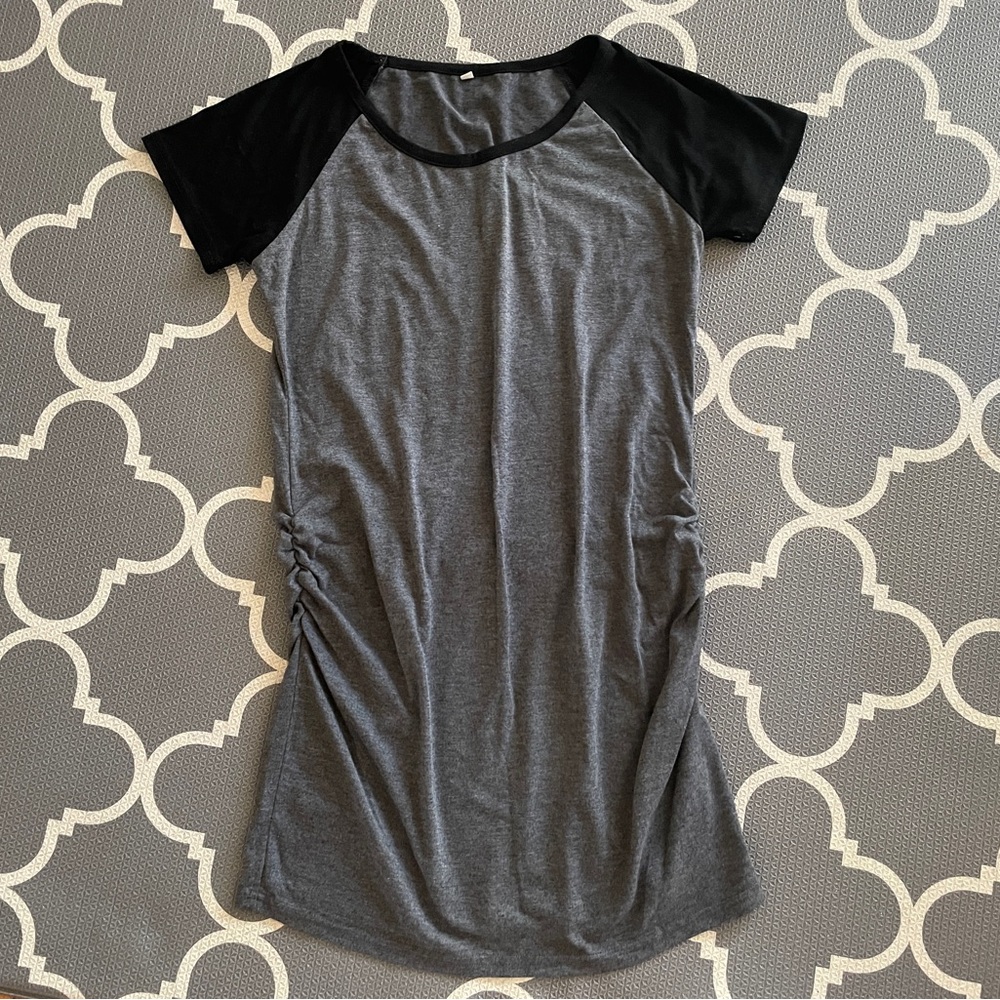 Maternity Dress S Only for bundles